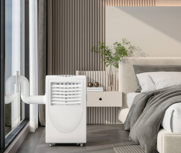 Trusted Victoria, VA HVAC Experts