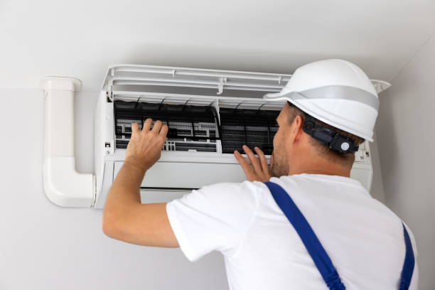 Best Heating repair services  in Victoria, VA
