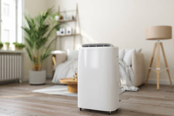 Best HVAC companies near me  in Victoria, VA