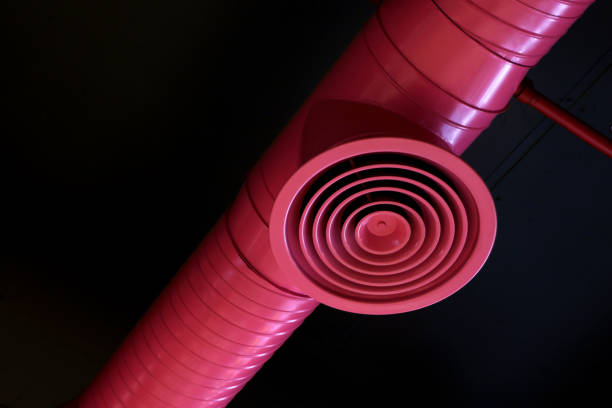 Best HVAC tune-up services  in Victoria, VA